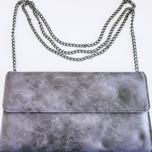 Maskcara Beauty (Seint) Clutch